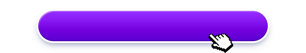 혜택받으러 가기