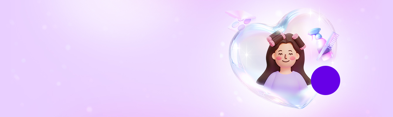 4/28(화)까지 전체학습자수1위 신규회원 추가할인 EVENT 미용학 과정 과목당 29,000원! 최대 80% 할인