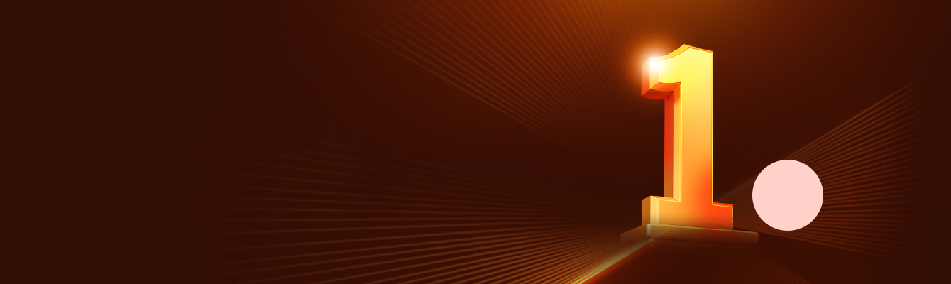 4/14(화)까지 전체 학습자수 1위 경영학 과정 학습자 수 연속 1위 경영학 다이렉트 패키지 과목당 9,700원부터! 전과목 보유!