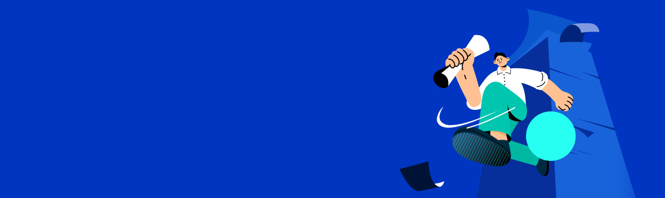 독학사x학점은행제 EVENT 독학사x학점은행제 EVENT 과목당 29,000원