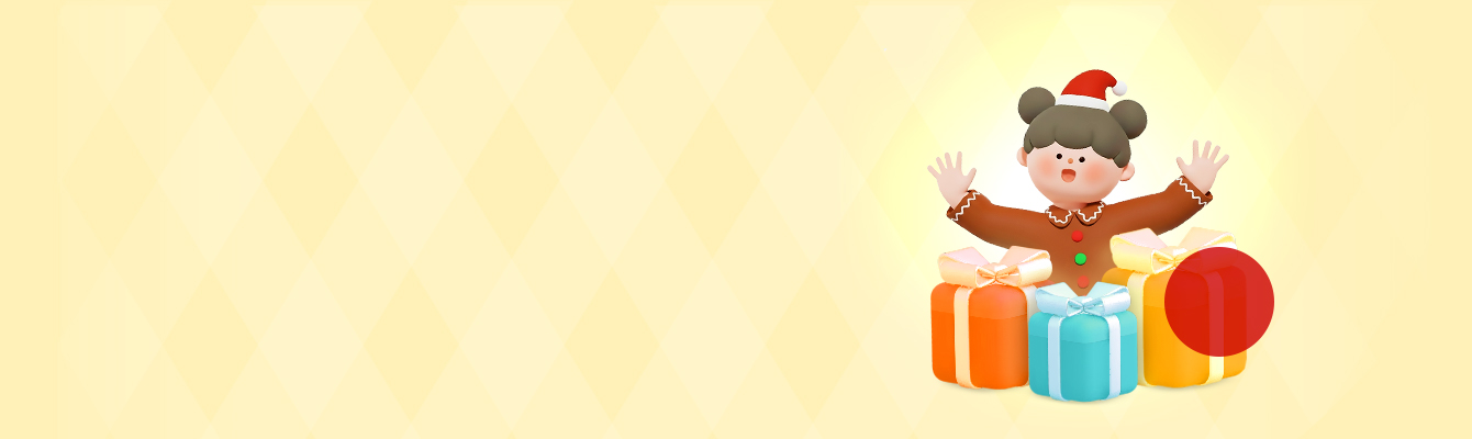 12/23(화)까지 전체 학습자수 1위 2025년 12월 24일 개강반 따뜻한 해커스 특가! 과목당 9,700원부터! 최대 93% 특별할인