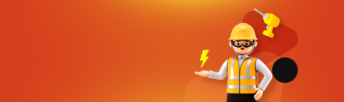 11/13(목)까지 전체 학습자수 1위 최단기간 응시자격 완성! 기사,산업기사 과목당 9,700원부터! 전과목 보유!