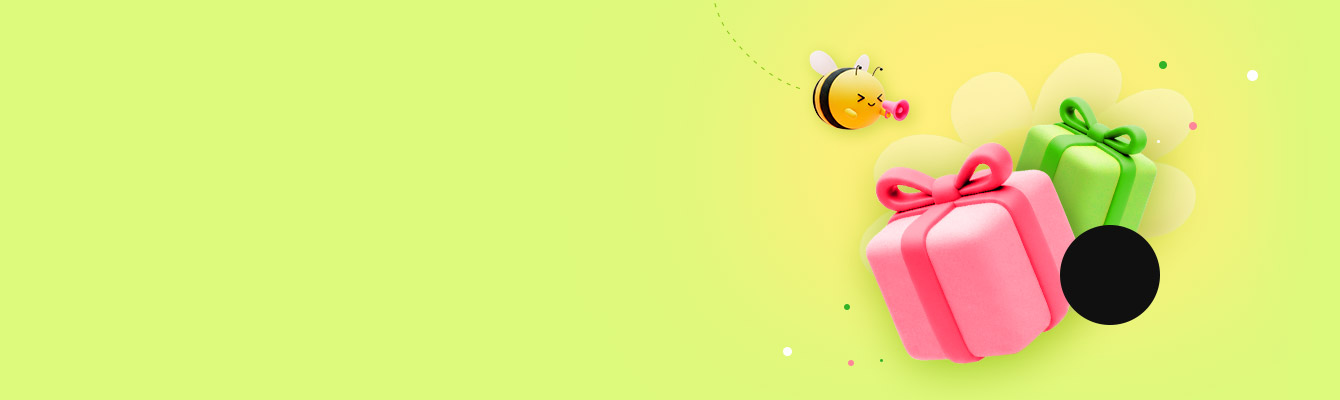 6/9(화)까지 전체 학습자수 1위 개강반 2026년 3월 20일 개강반 해커스 봄맞이 특가! 과목당 9,700원부터! 최대 93% 특별할인