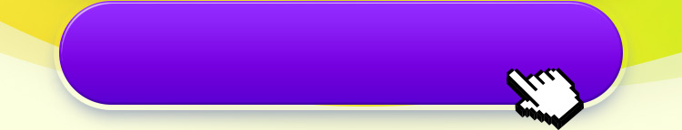 혜택받으러 가기