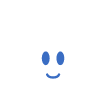 챗봇상담