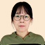 [보육교사] 김민희 학습자